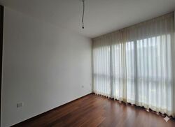 Lentor Modern (D26), Apartment #504053061